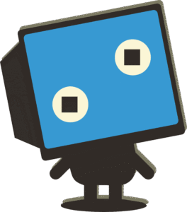 STUDIO PP pixels